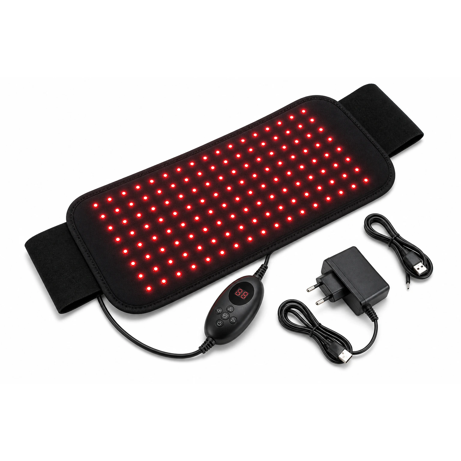 led_terapibelte_produkt_1x1
