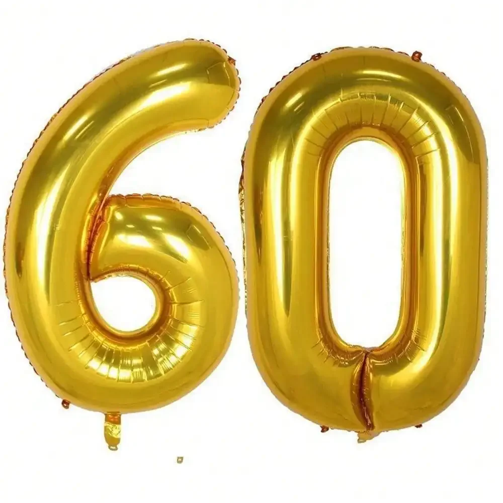 60