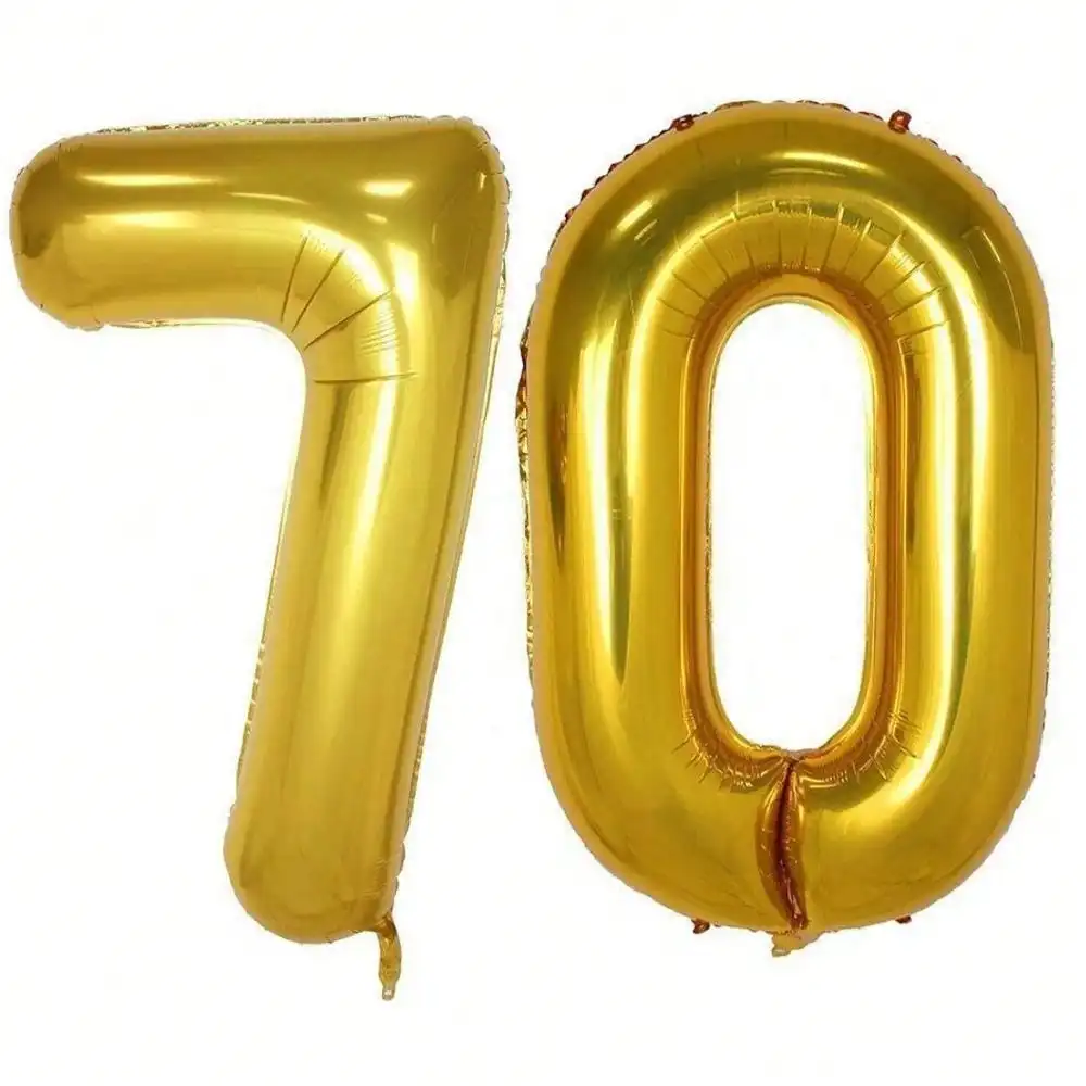 70