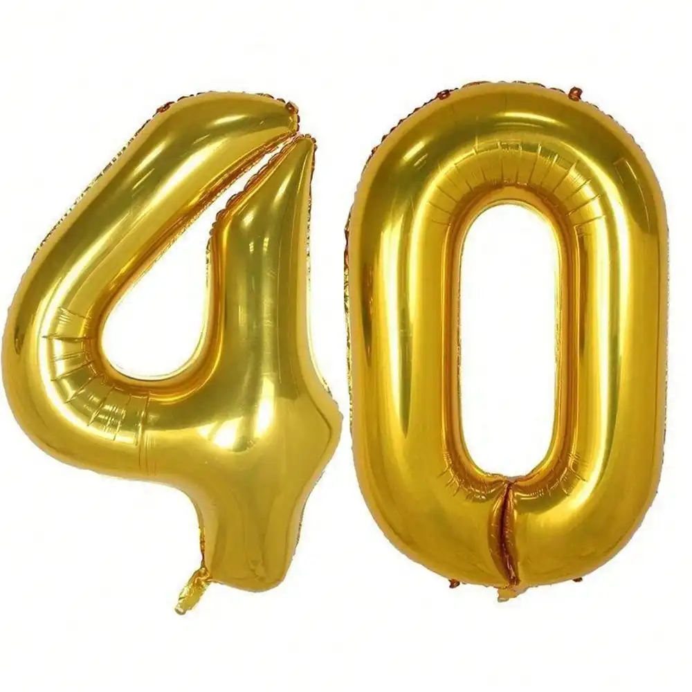 40