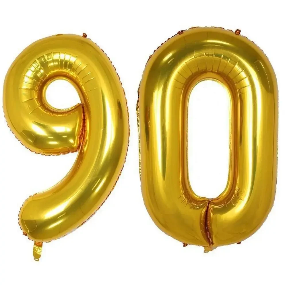 90
