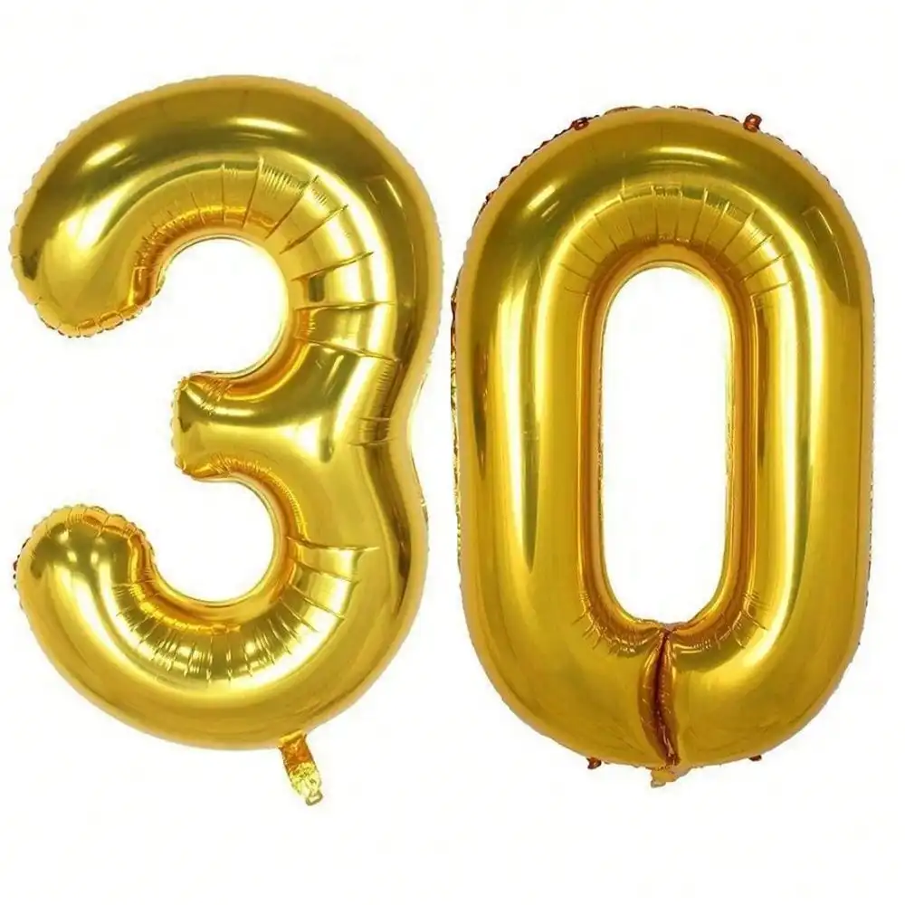 30