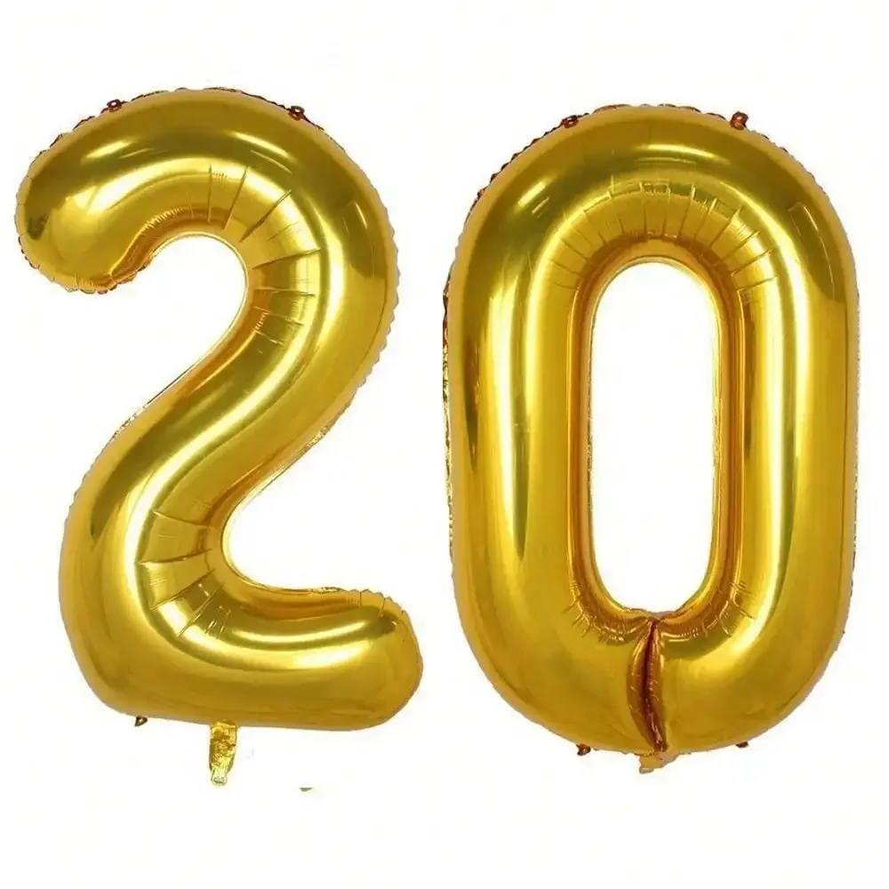 20