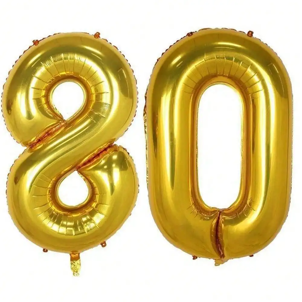 80