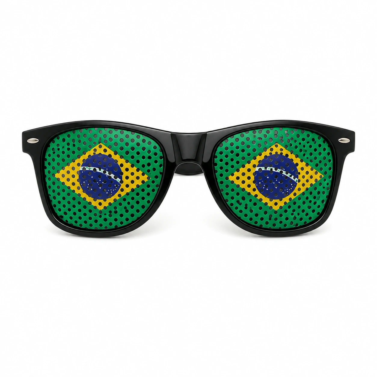 Brasilien