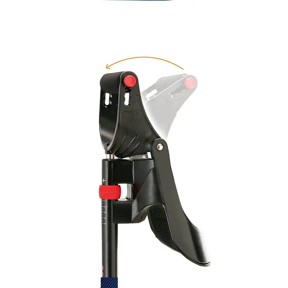 Handled- och Underarmsstärkare 3