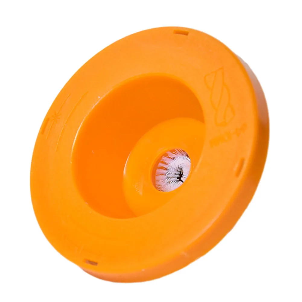 Borrdammuppsamlare - Damm- och Smutsskydd 6