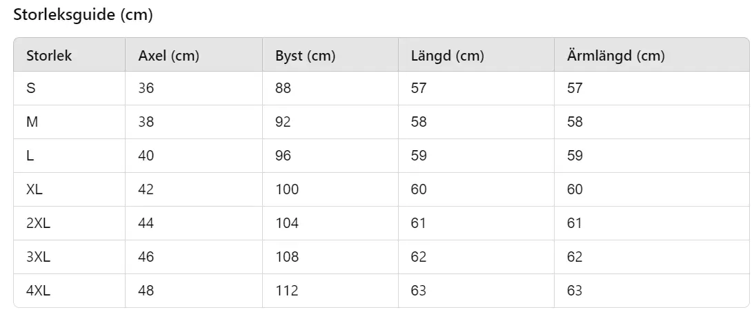 Pälsjacka LED - Färgglad 6