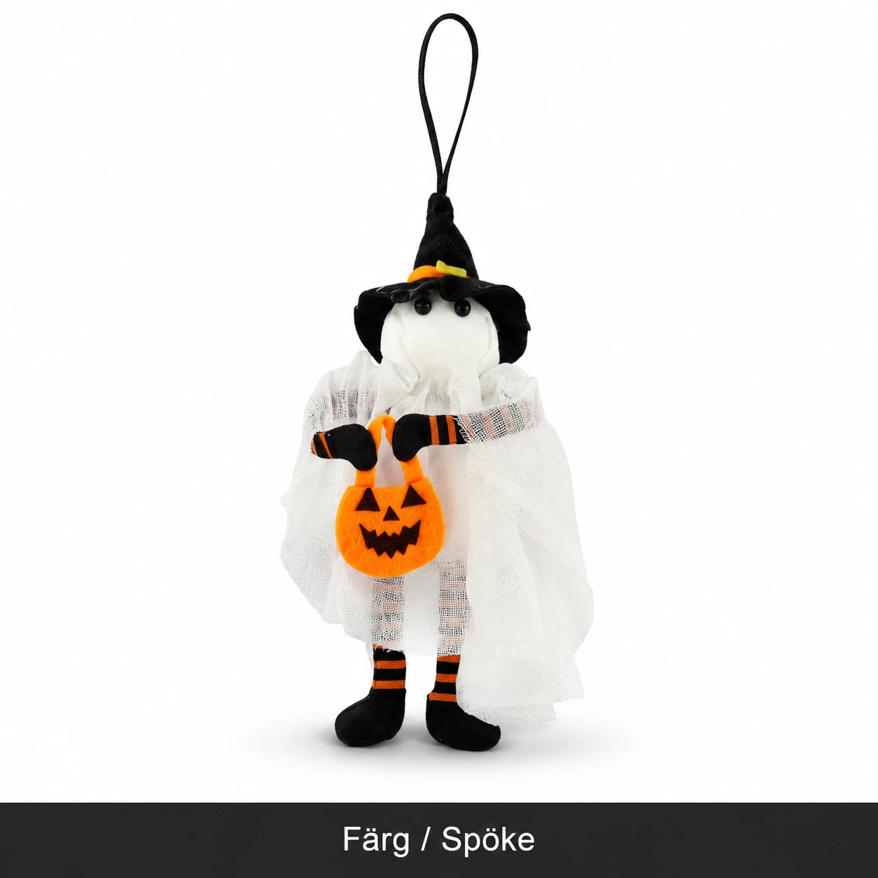Spöke