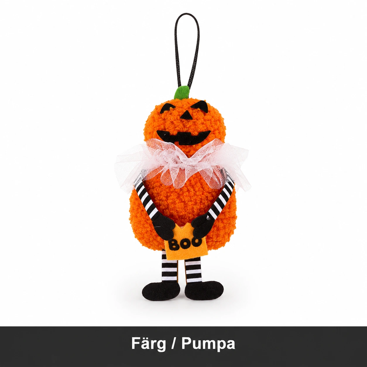 Pumpa