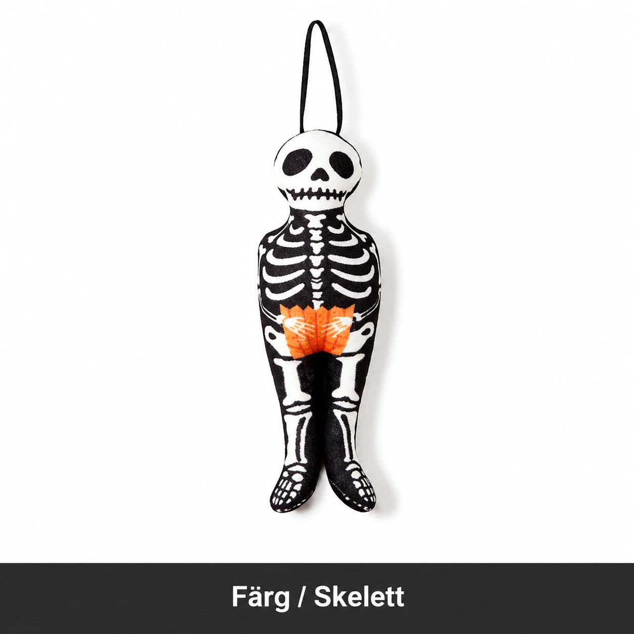 Skelett