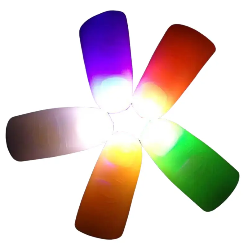 Tumljus Magiska - LED