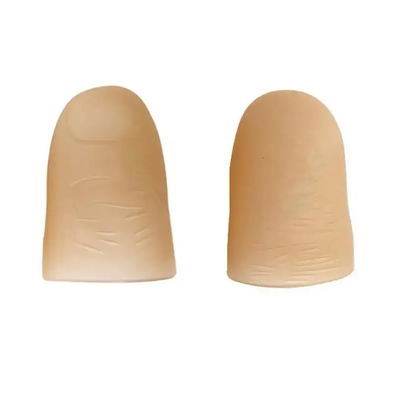 Tumljus Magiska - LED 2