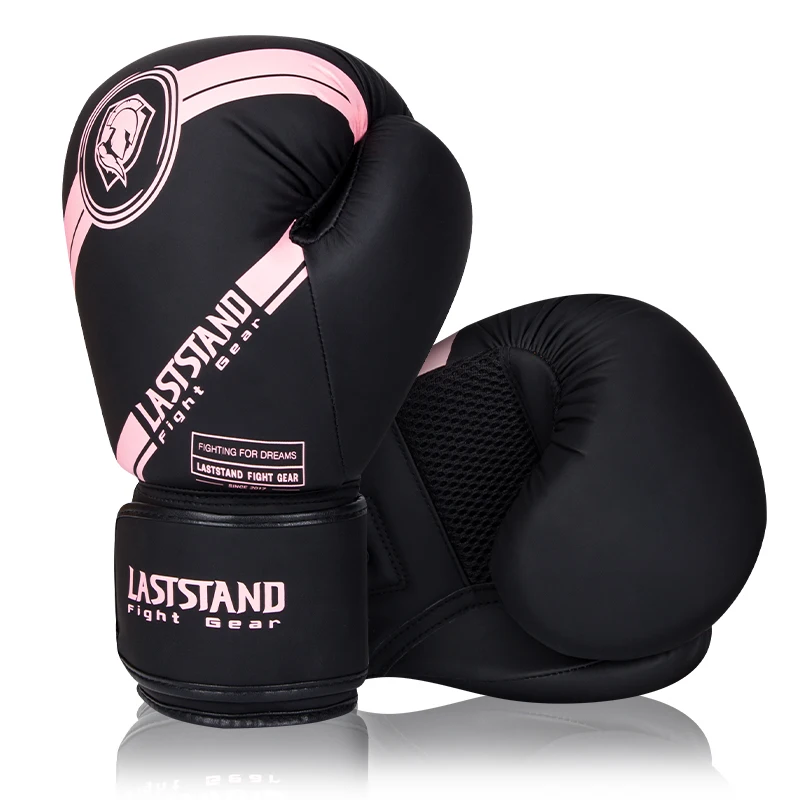Svart Rosa