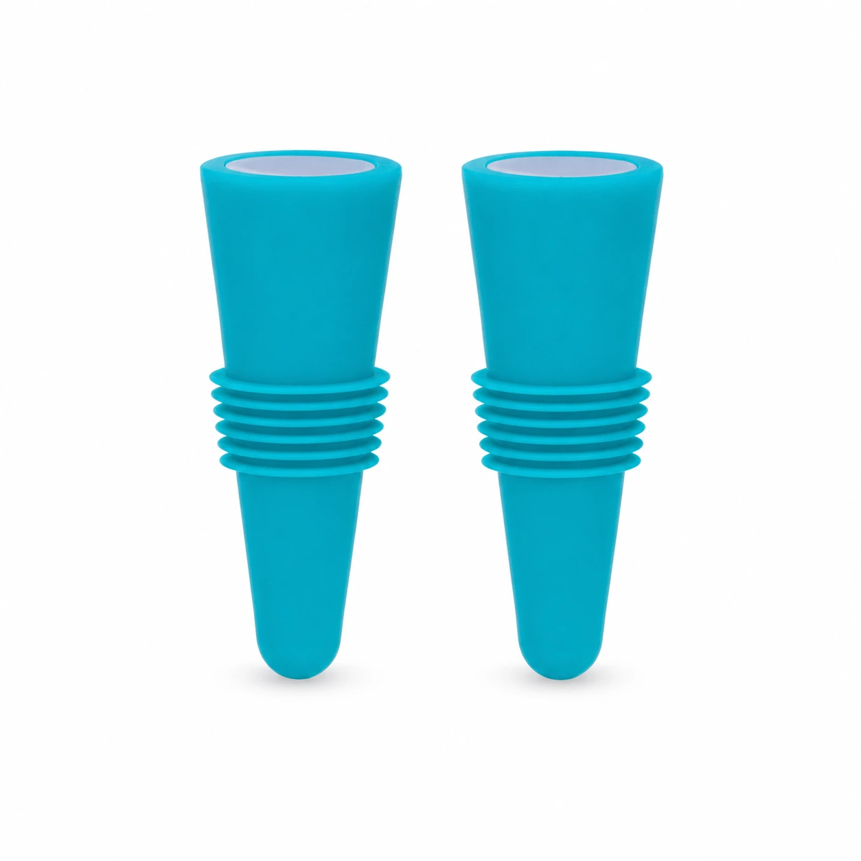 2-pack Blå