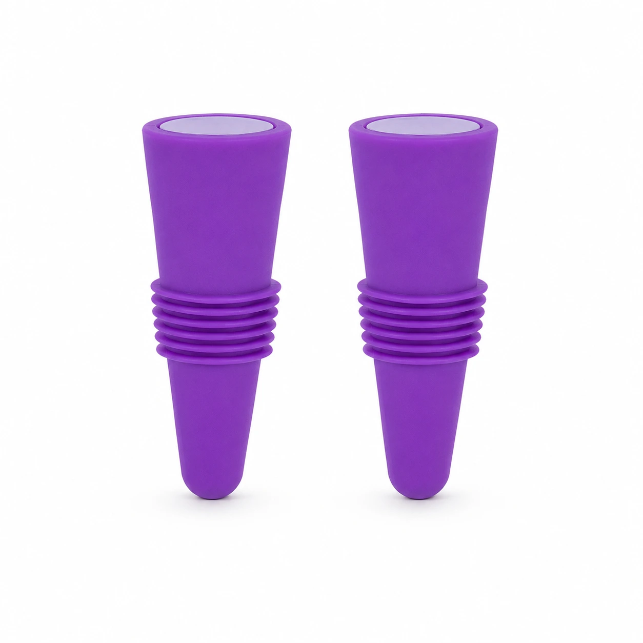 2-pack Lila