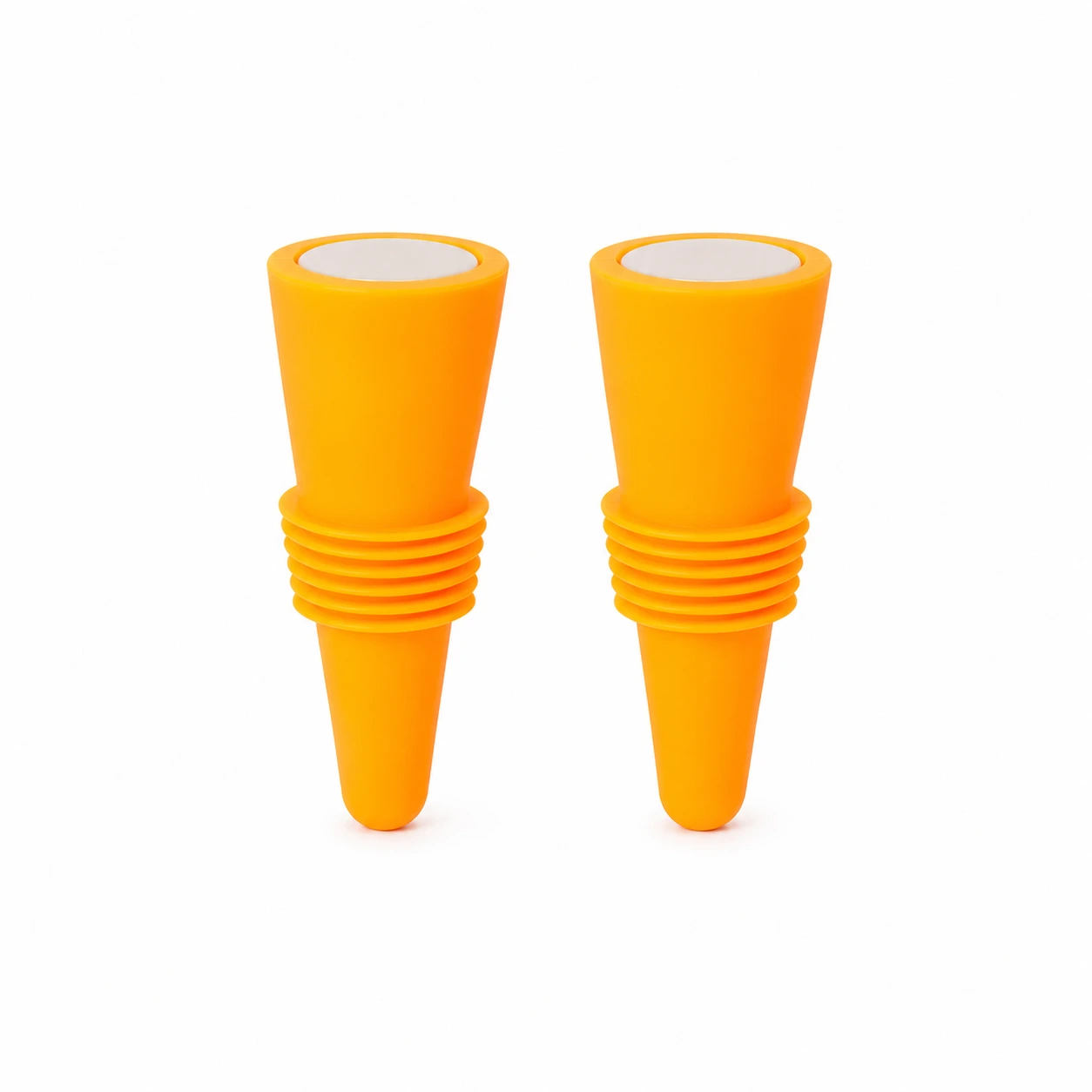 2-pack Gul