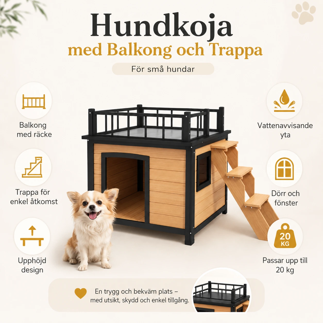 hundkoja-4