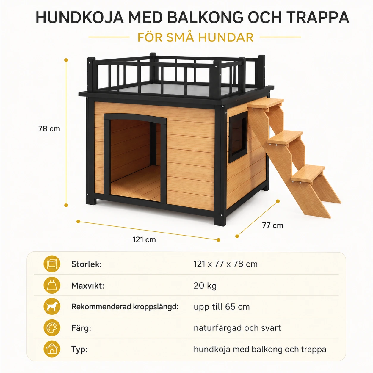 hundkoja-5