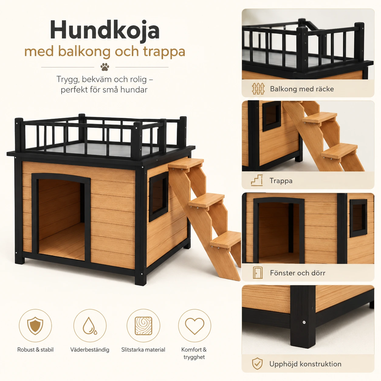 hundkoja-6