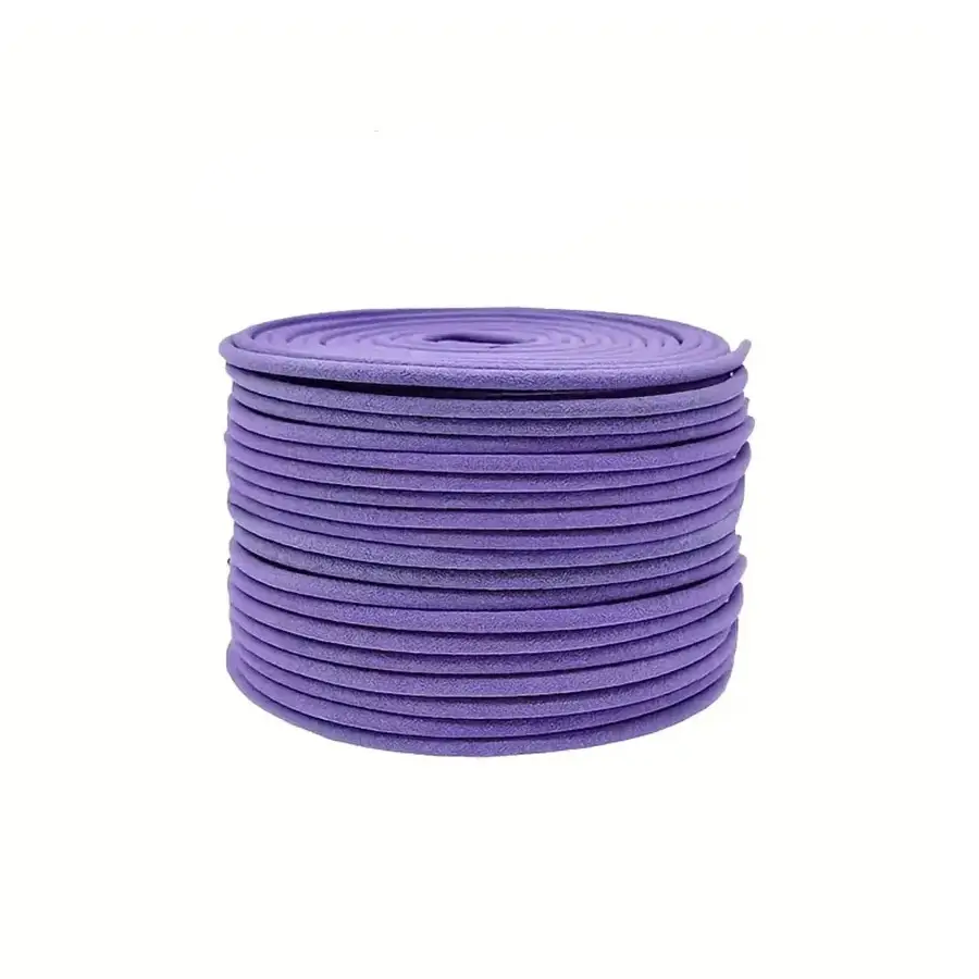 Aromaterapi Rökelse Lavendel 5