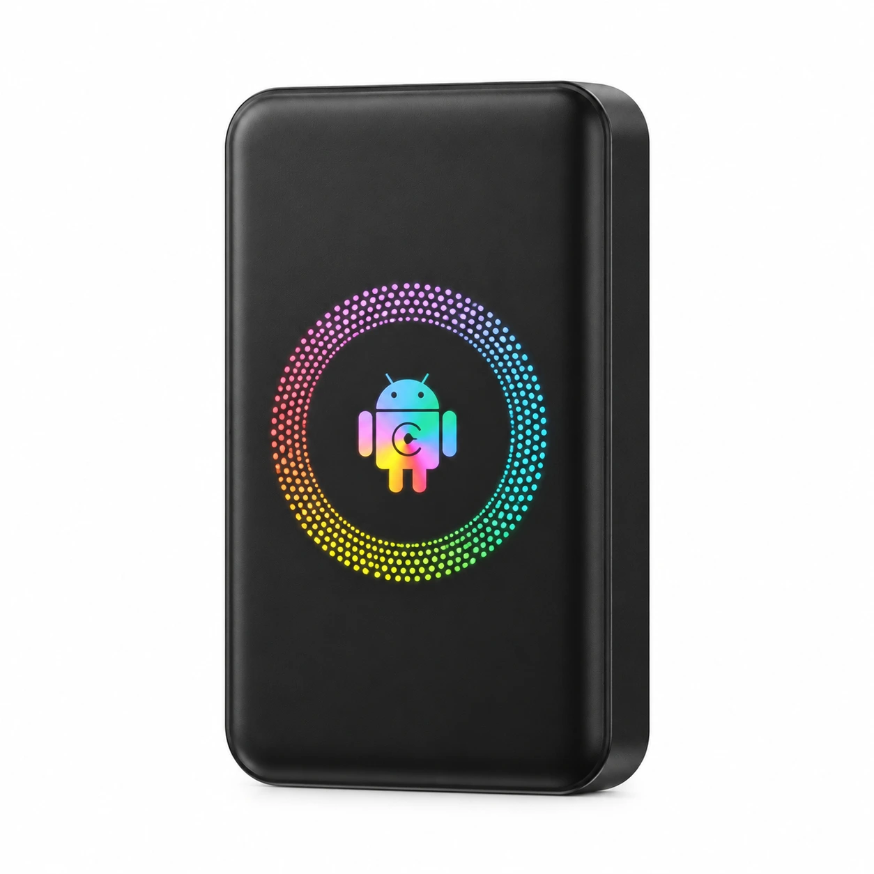 KBOX LITE 4+64G