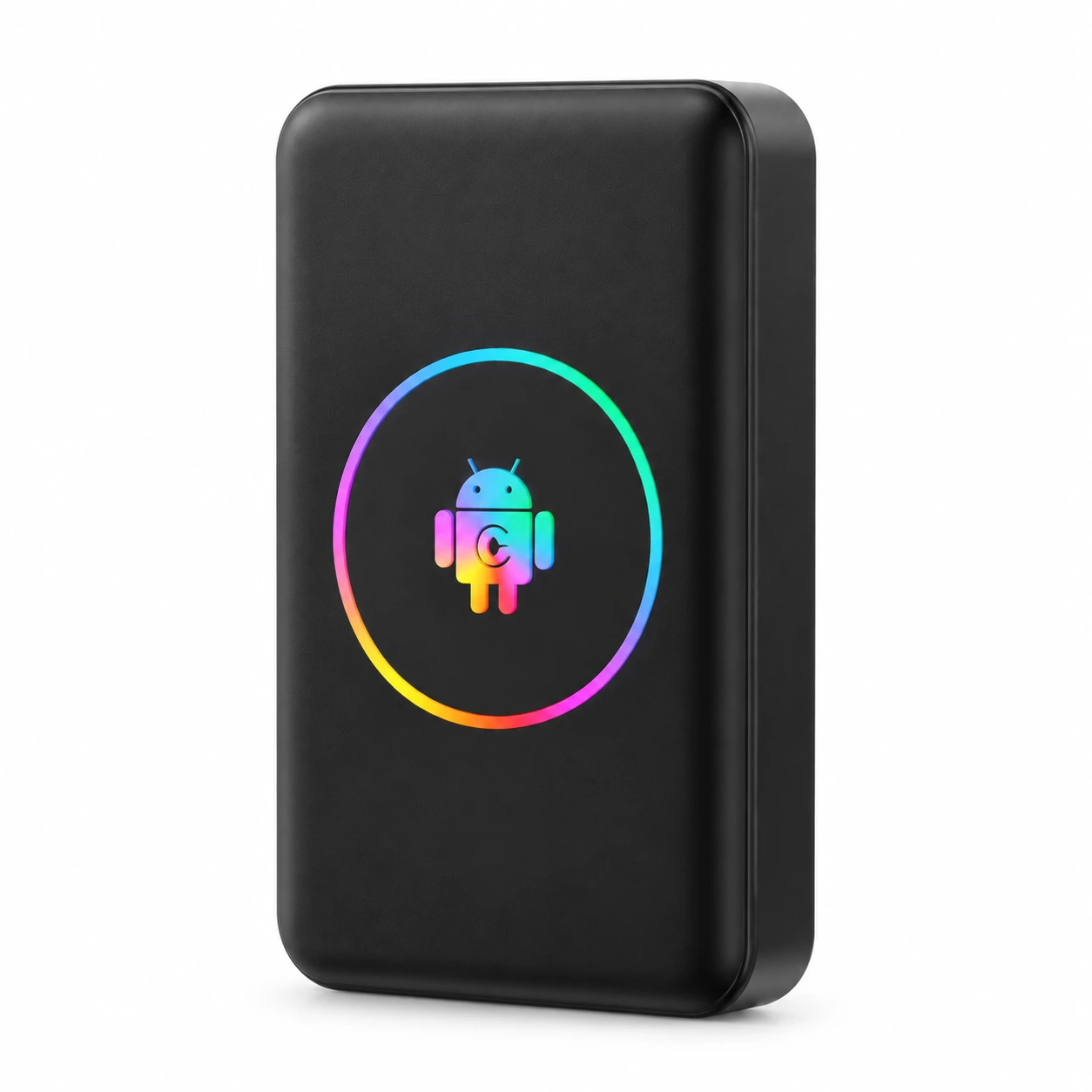 KBOX LITE 4+64G A