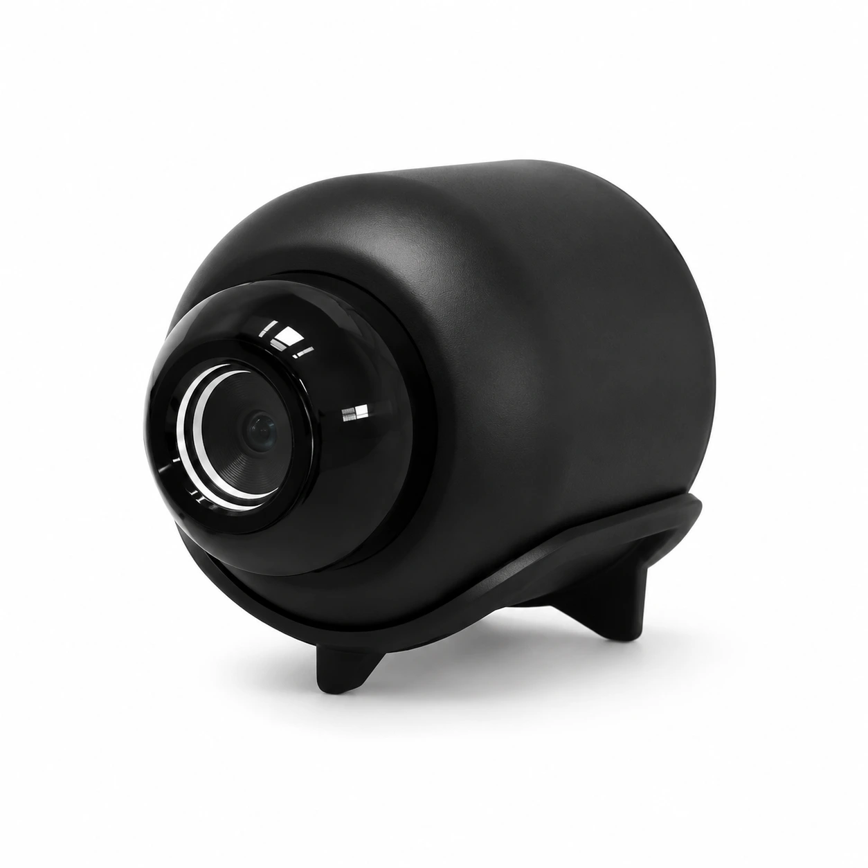 Mini Kamera WiFi – 1080p HD med Appstyrning