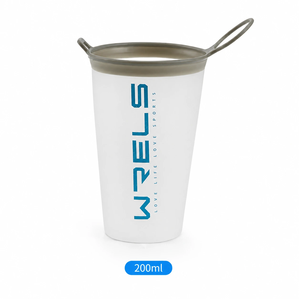 200 ml Vit