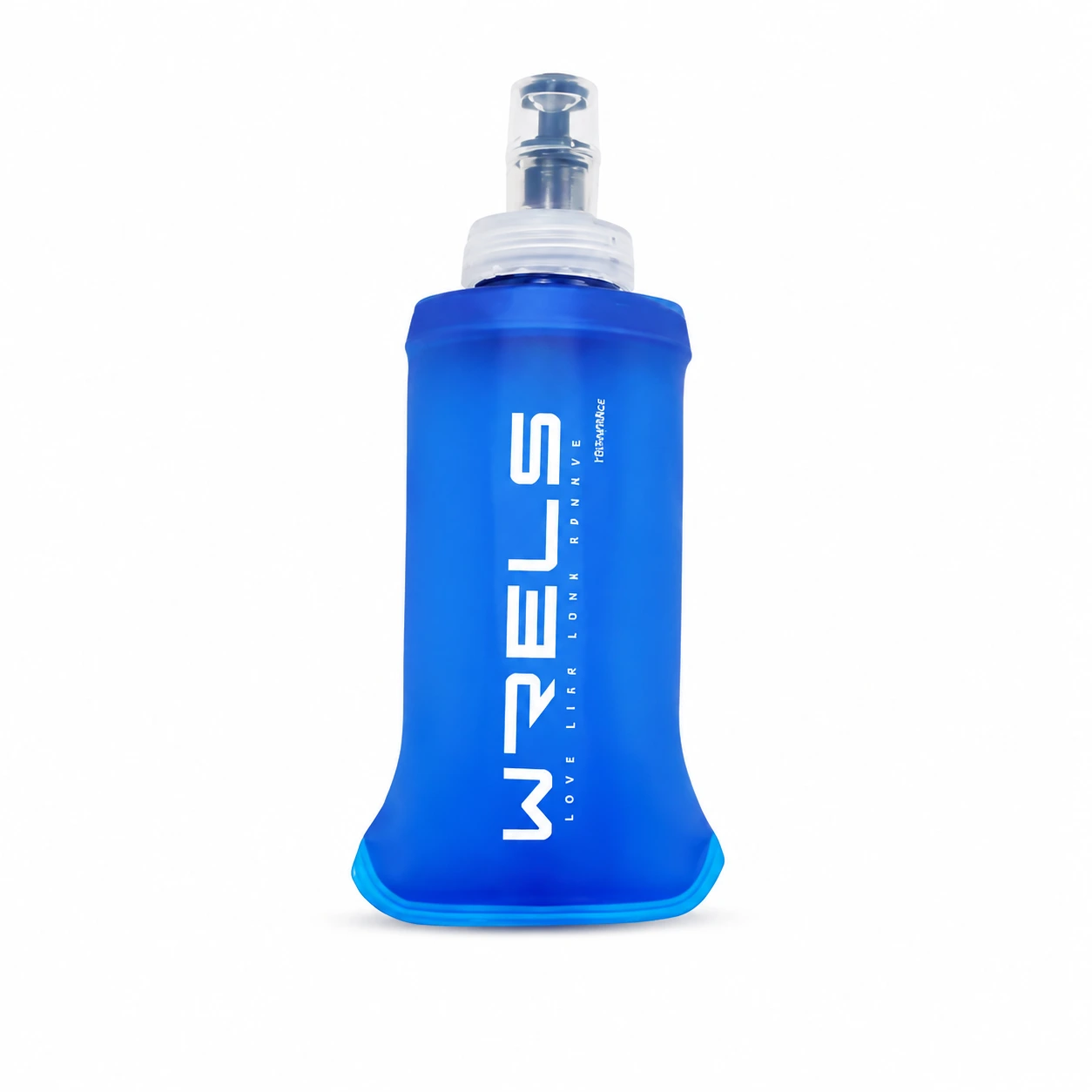 150 ml (1 st)