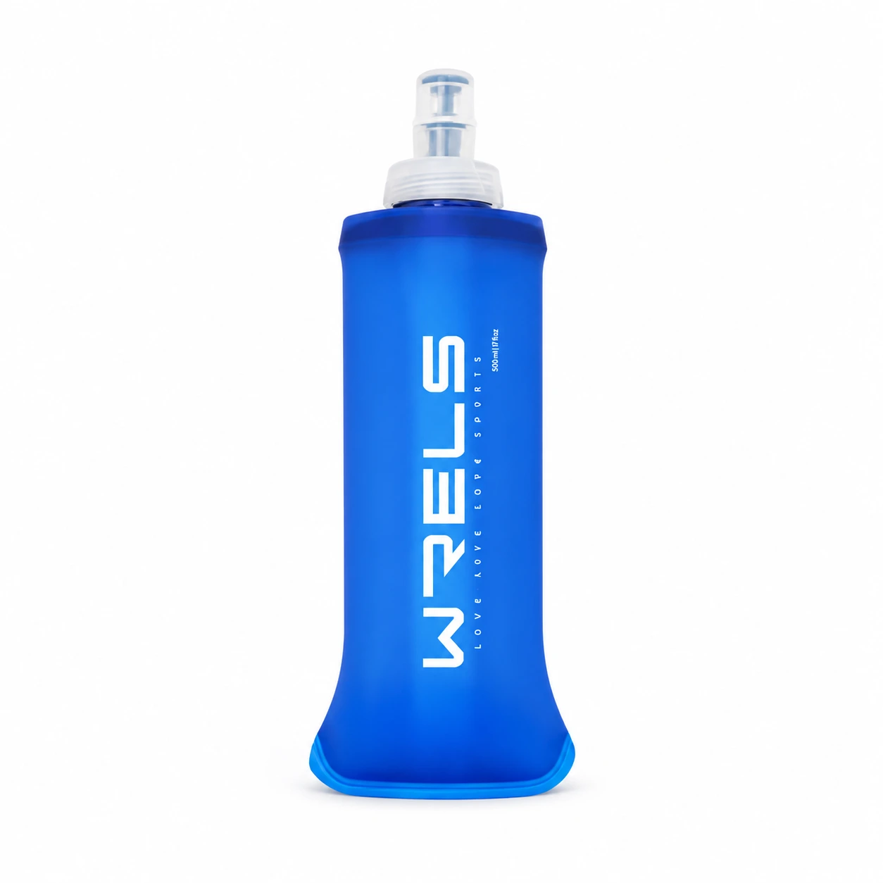 250 ml (1 st)