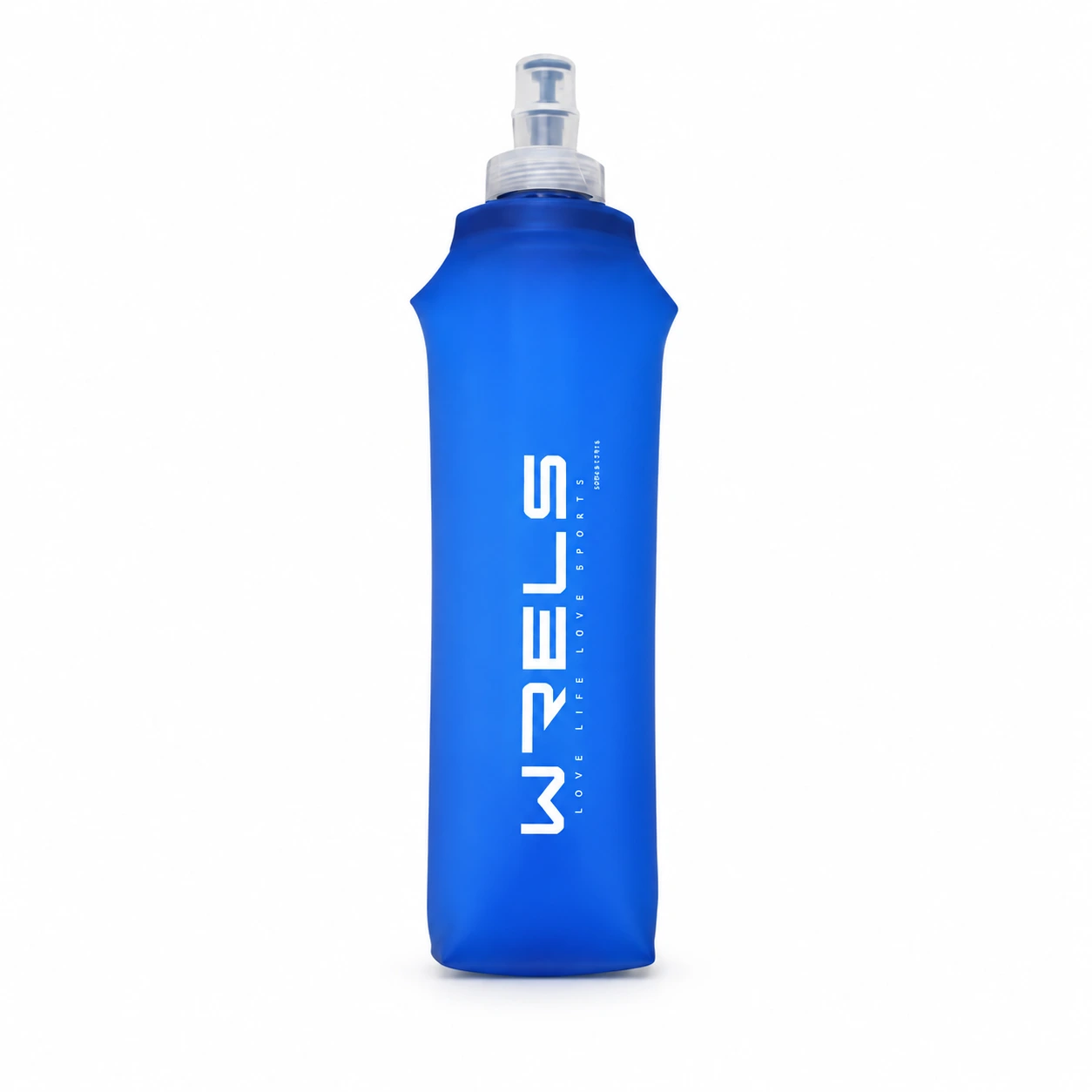 500 ml, 1 st