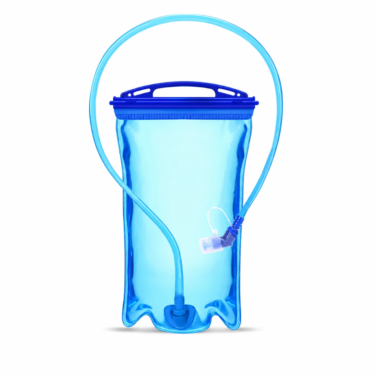 1.5L