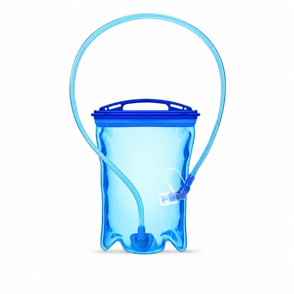 1L