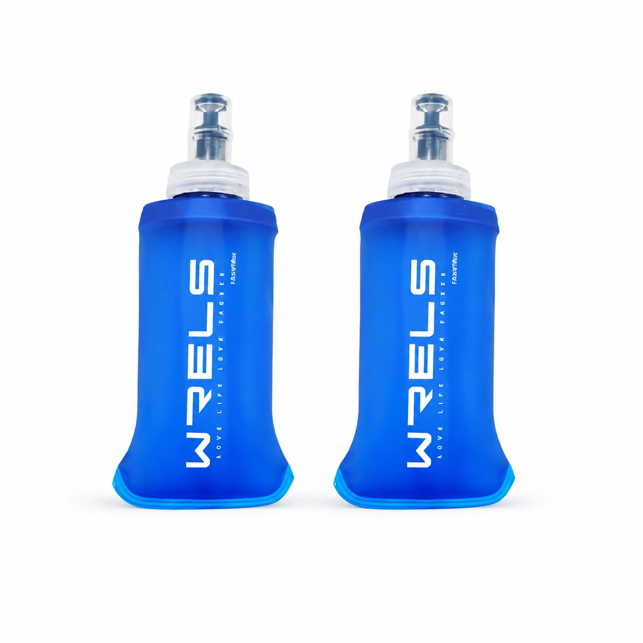 250 ml, 2 st