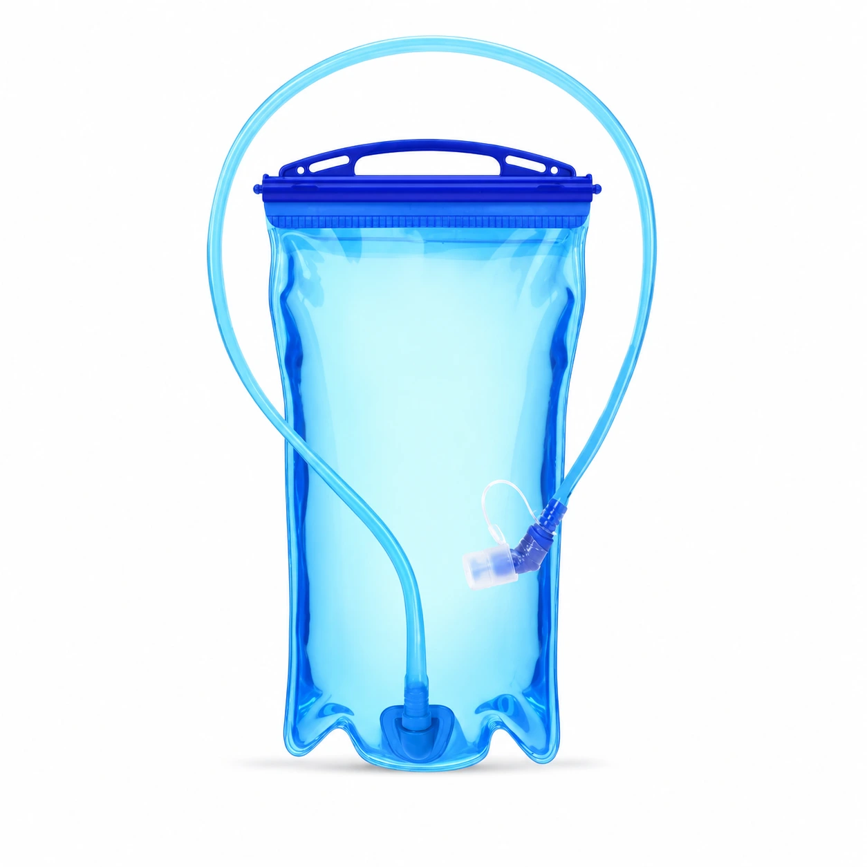 2L