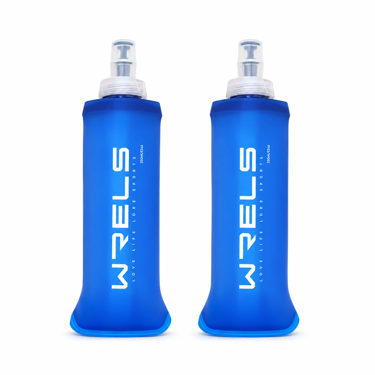 250ml 2-pack
