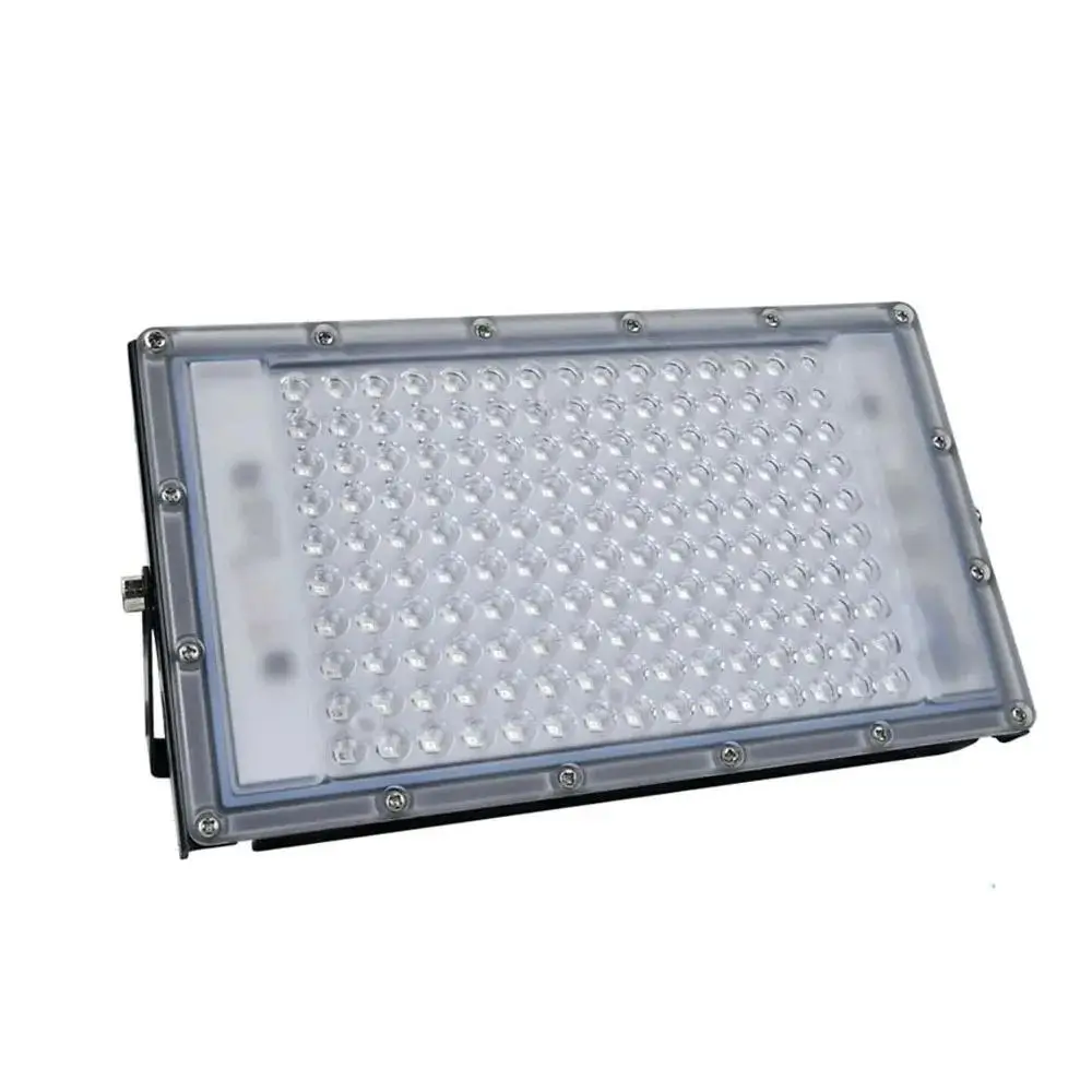 Härdningslampa LED UV - För Lim och Resin 2