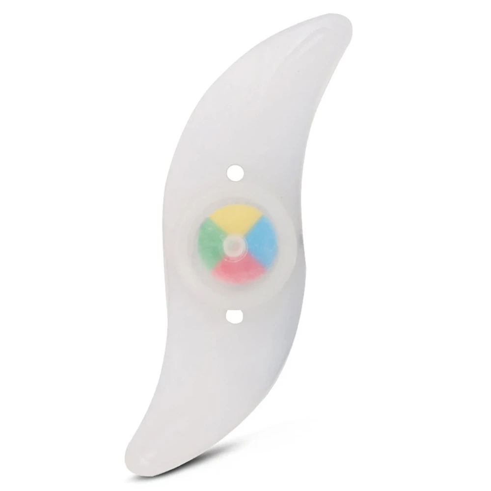 Cykelbelysning Eker LED