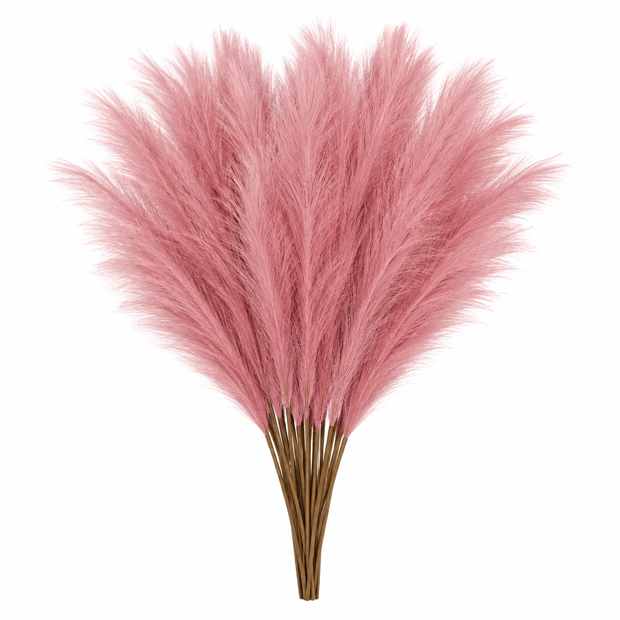dark pink