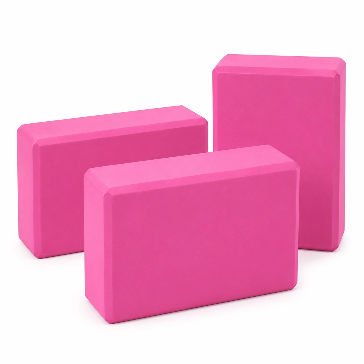Rosa 3 st