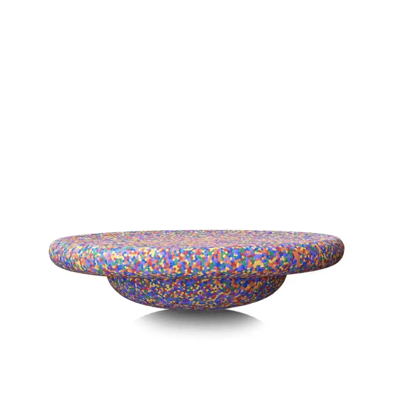 Balansplatta för Barn