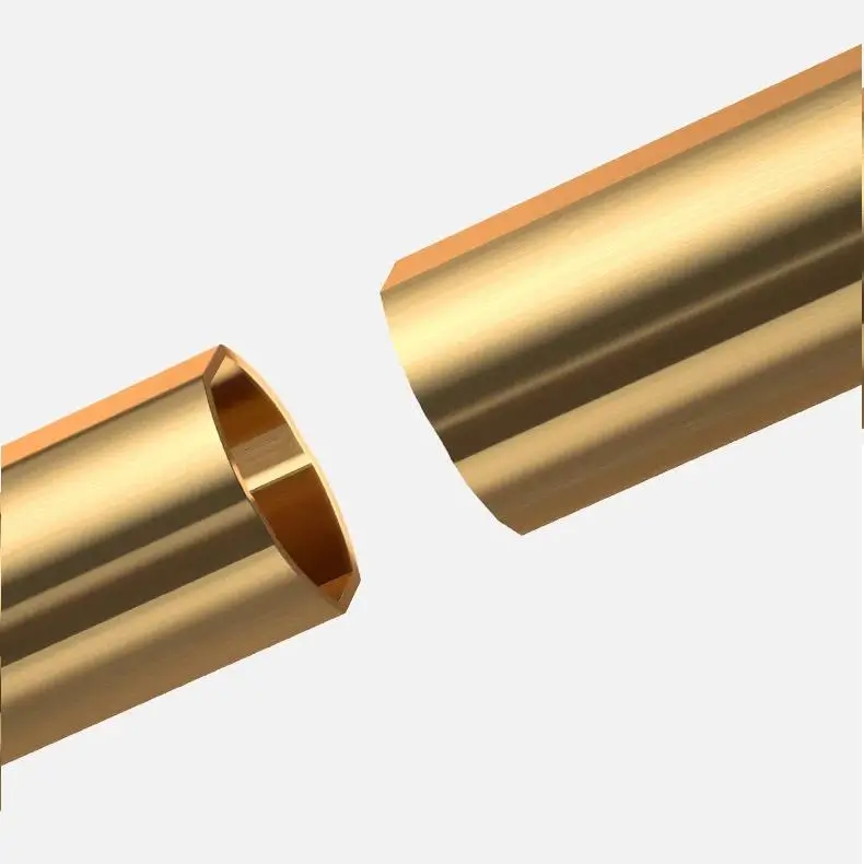 Snöskrapa för Bil – Multifunktionell Isskrapa 3