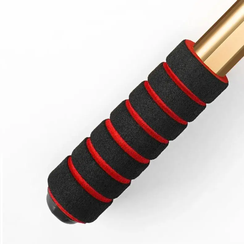 Snöskrapa för Bil – Multifunktionell Isskrapa 4