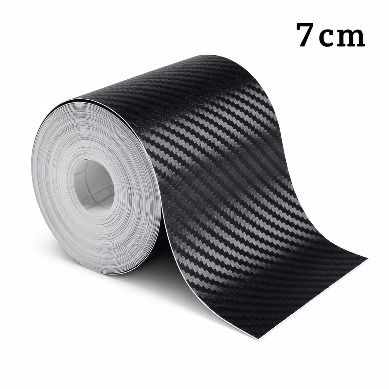 7 cm