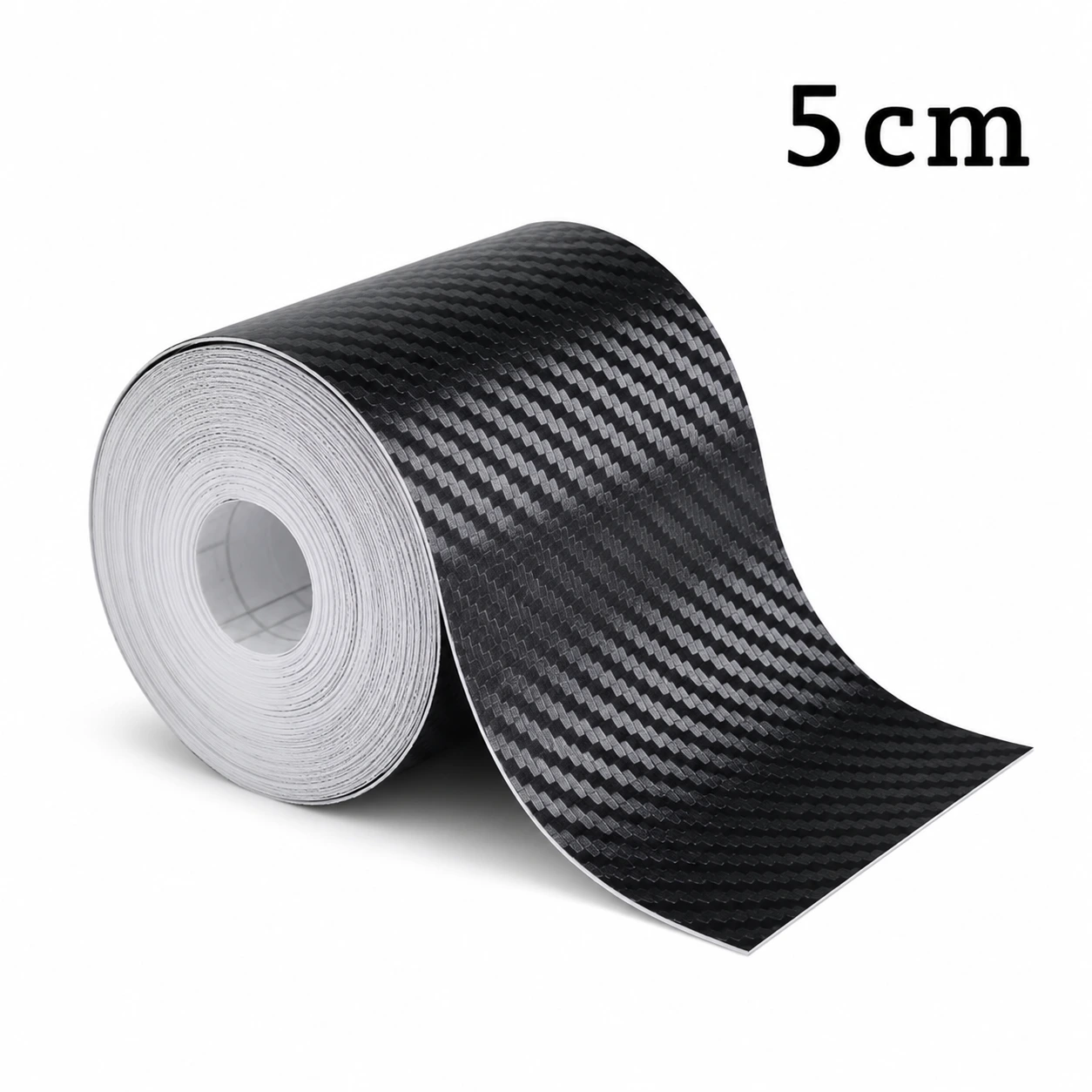 5 cm