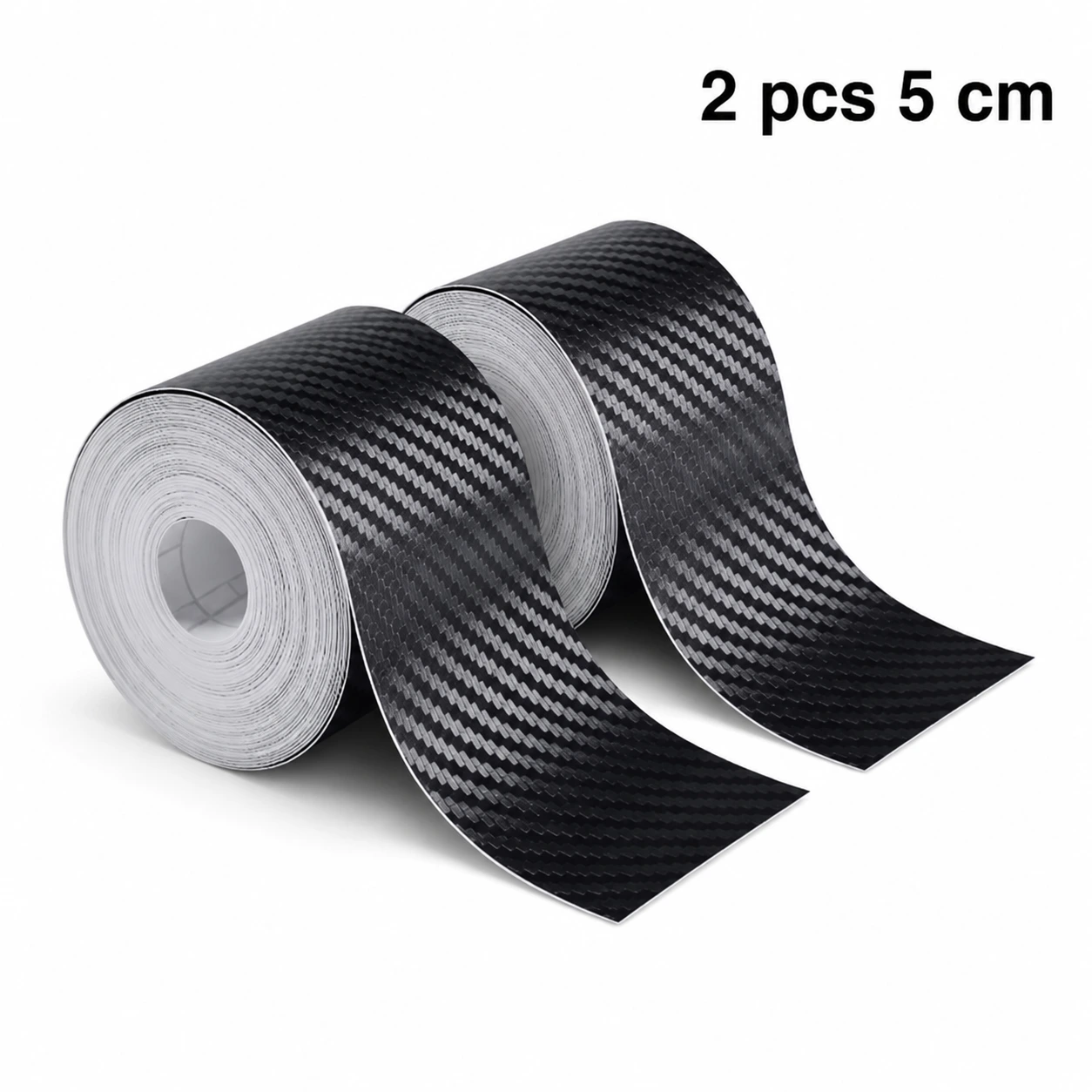 5 cm