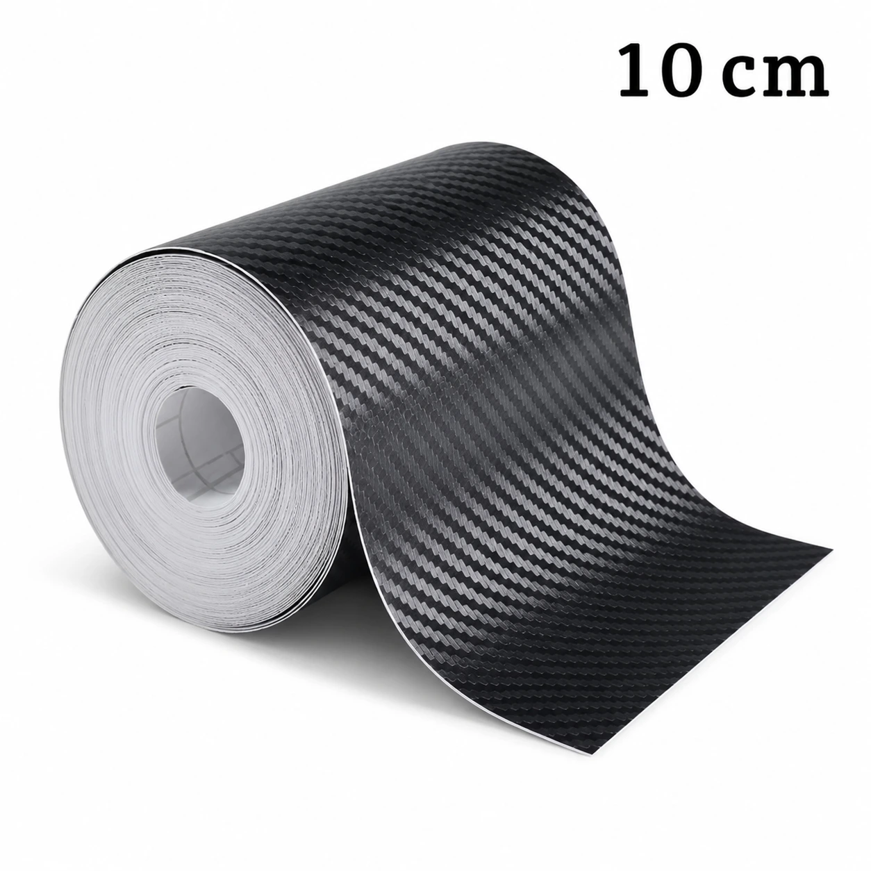 10 cm