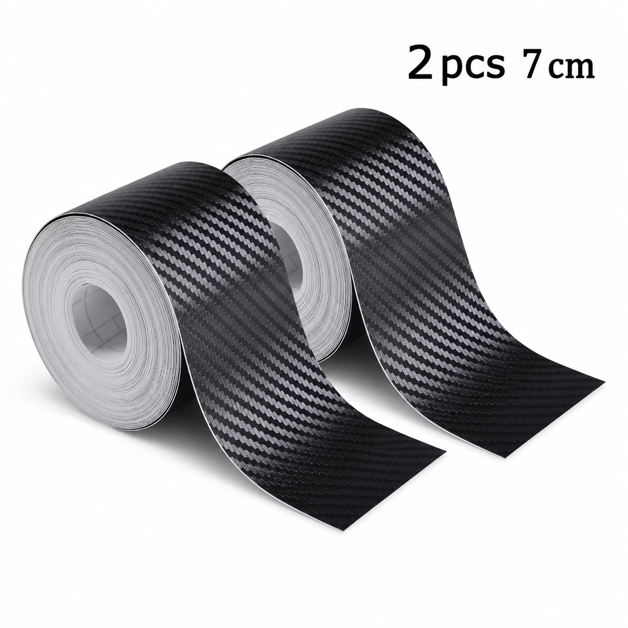 7 cm