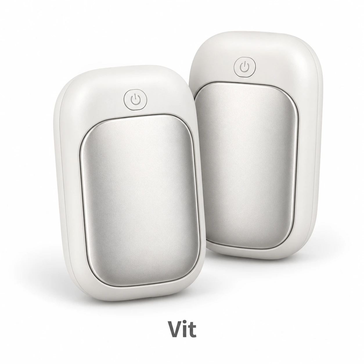 Vit